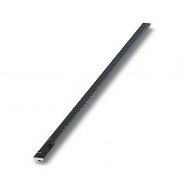PPS SCALE METRIC