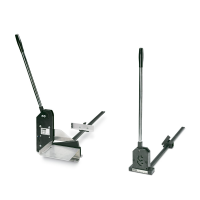 PPS SET Cutting tool