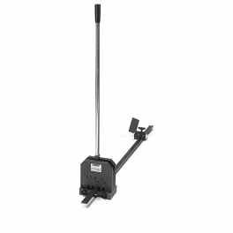 PPS STANDARD I/M