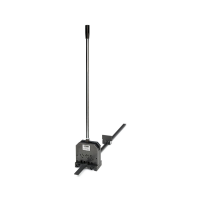 PPS STANDARD M