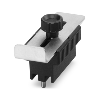 PPS/ZERO CUT BLOCK Zero-cut adapter