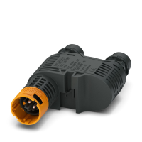 PRC 20/2-C2-BD-Y Distribution block