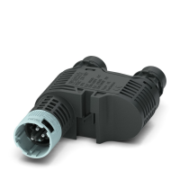 PRC 20/3-C3-BD-Y Distribution block