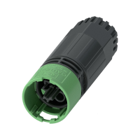 PRC 20/3-C4-FC-MS2,5 6-14 Connector