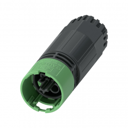PRC 20/3-C4-FC-MS2,5 6-14 Connector