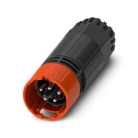 PRC 20/5-C1-FC-MS2,5 6-14 Connector