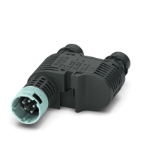PRC 20/5-C2-BD-Y Distribution block