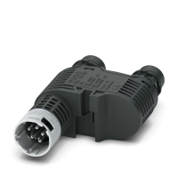 PRC 20/5-C3-BD-Y Distribution block