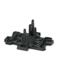 PRC 20/BD-BASEPLATE-1 Mounting material