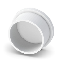 PRC 20/COVER-DUST-F Protective cap