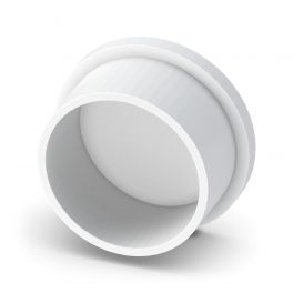 PRC 20/COVER-DUST-F Protective cap