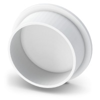 PRC 20/COVER-DUST-M Protective cap