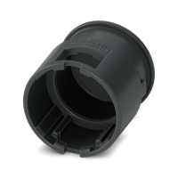 PRC 20/COVER-IP-F Protective cap
