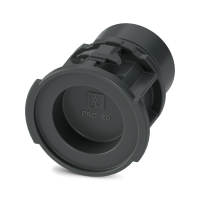 PRC 20/COVER-IP-M Protective cap