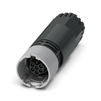 PRC 20/M17-6E-FC-MC 6-14 GY Connector