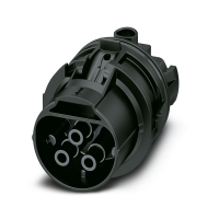 PRC 3-HEAD-FS6-1 Contact carrier