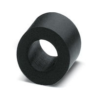 PRC 35 SEAL 12-16 SET 25 Insert seal