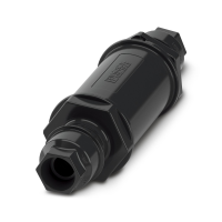 PRC 5-SPLK-2,5 Conductor connector