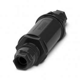 PRC 5-SPLK-2,5 Conductor connector