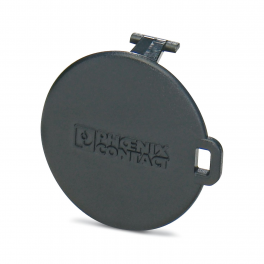 PRC COVER F Protective cap