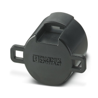 PRC COVER M Protective cap