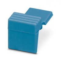 PRC FC RELEASE LATCH BU Color coding
