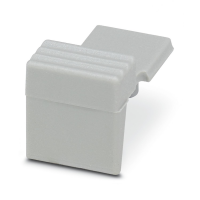 PRC FC RELEASE LATCH GY Color coding