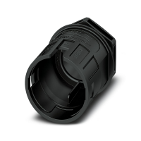PRC FT25-0-HSG Device connector front mounting