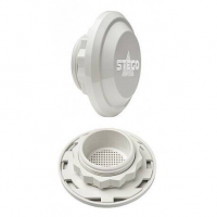 PRESSURE COMPENSATION DEVICE DA 084