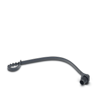 PROT-M 8 MS-PA-CHAIN Screw plug
