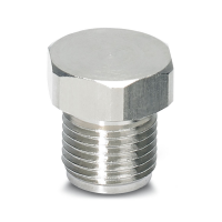 PROT-M12 MS-M PPI Screw plug