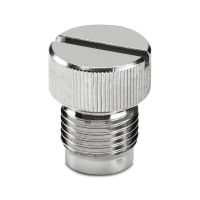 PROT-M12 SH Screw plug