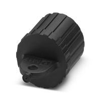 PROT-M17PRO-OT-IP67 Plastic protective cap