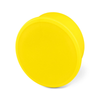 PROT-M23-SG-IT-IP20 Plastic protective cap