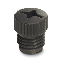PROT-M8 Screw plug