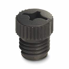 PROT-M8 Screw plug