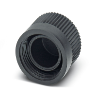 PROT-MINFS-PA Sealing cap