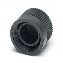 PROT-MINFS-PA Sealing cap