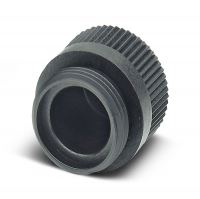 PROT-MINMS-PA Screw plug