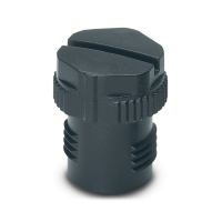 PROT-MS SCO Screw plug