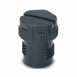 PROT MS SCO VPE1000 Screw plug
