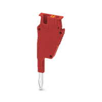 PS-3,5 Test plug