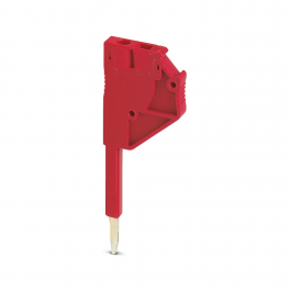 PS-4 Test plug