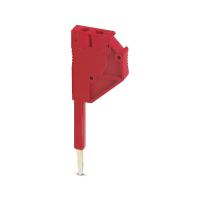 PS-5 Test plug