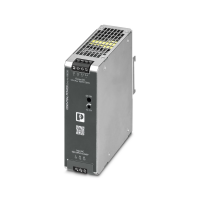PS-EE-2G/1AC/12DC/120W/SC Power supply
