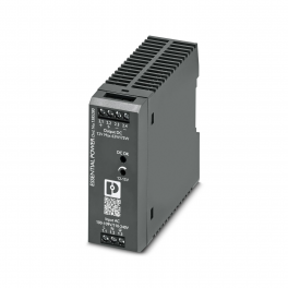 PS-EE-2G/1AC/12DC/75W/SC Power supply