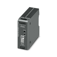 PS-EE-2G/1AC/24DC/60W/SC Power supply