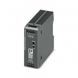 PS-EE-2G/1AC/24DC/60W/SC Power supply