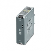 PS-EE-2G/1AC/24DC/75W/SC, power supply, 24 VDC, 5 A