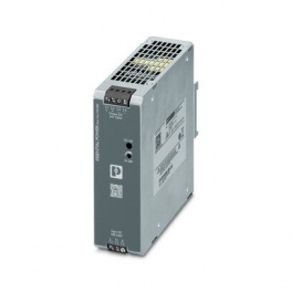 PS-EE-2G/1AC/24DC/75W/SC, power supply, 24 VDC, 5 A